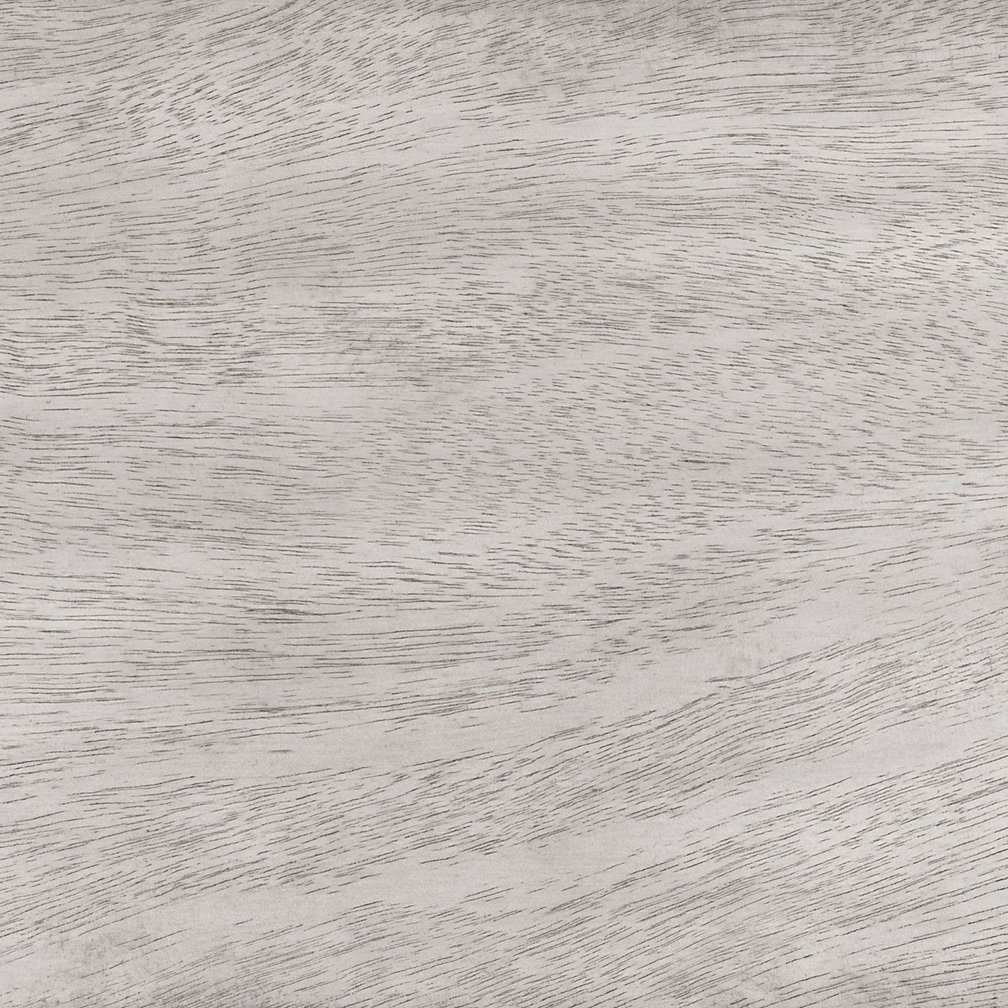 Accent Nightstand, Storage Drawer, Transitional - The Sleep Loft - Online Mattress Showroom NYC