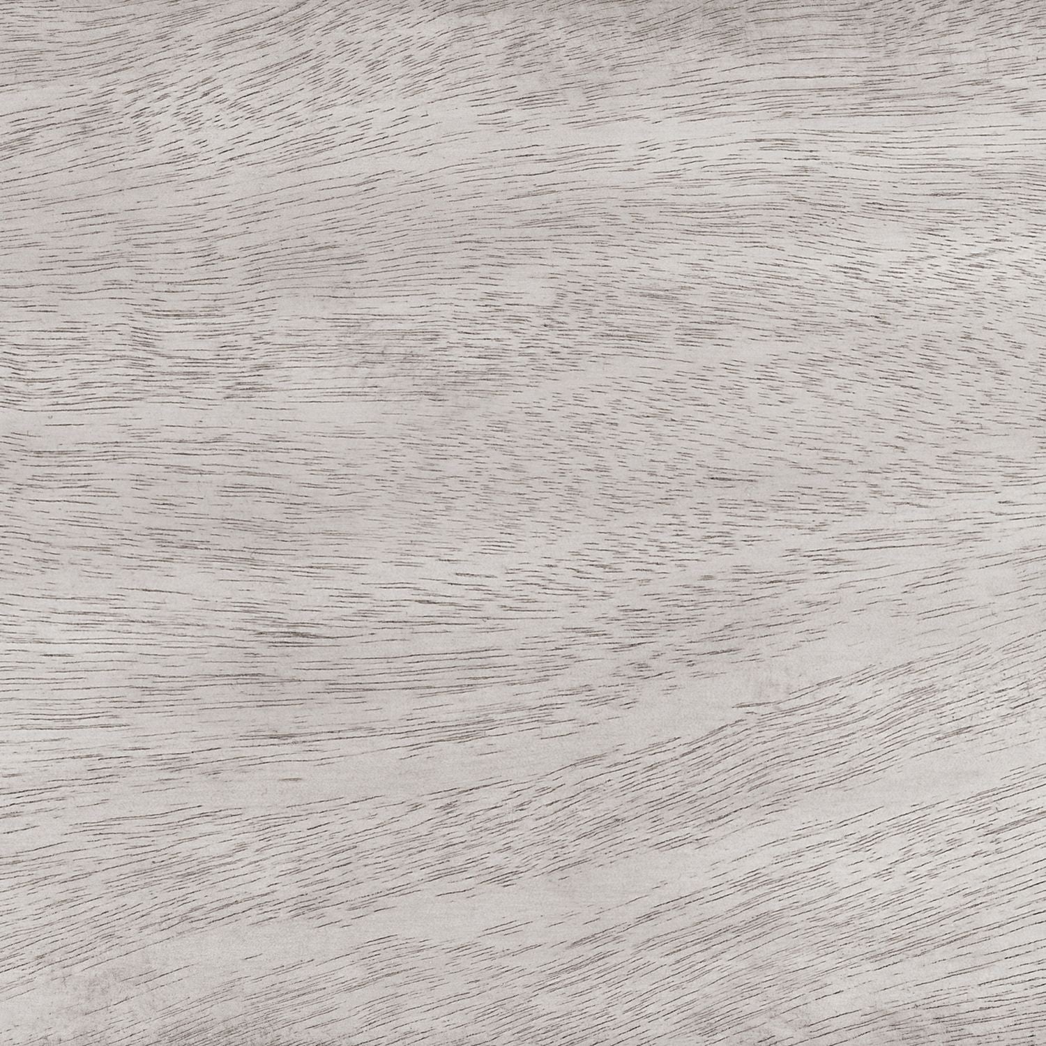 Accent Nightstand, Storage Drawer, Transitional - The Sleep Loft - Online Mattress Showroom NYC