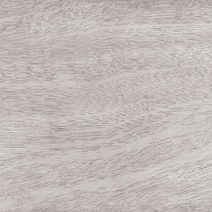 Accent Nightstand, Storage Drawer, Transitional - The Sleep Loft - Online Mattress Showroom NYC