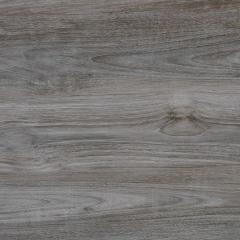 Bronyan - Panel Bed - The Sleep Loft - Online Mattress Showroom NYC