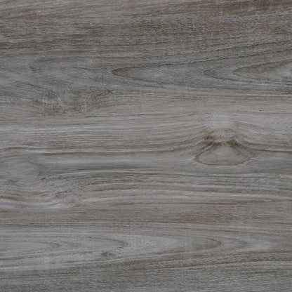 Bronyan - Panel Bed - The Sleep Loft - Online Mattress Showroom NYC