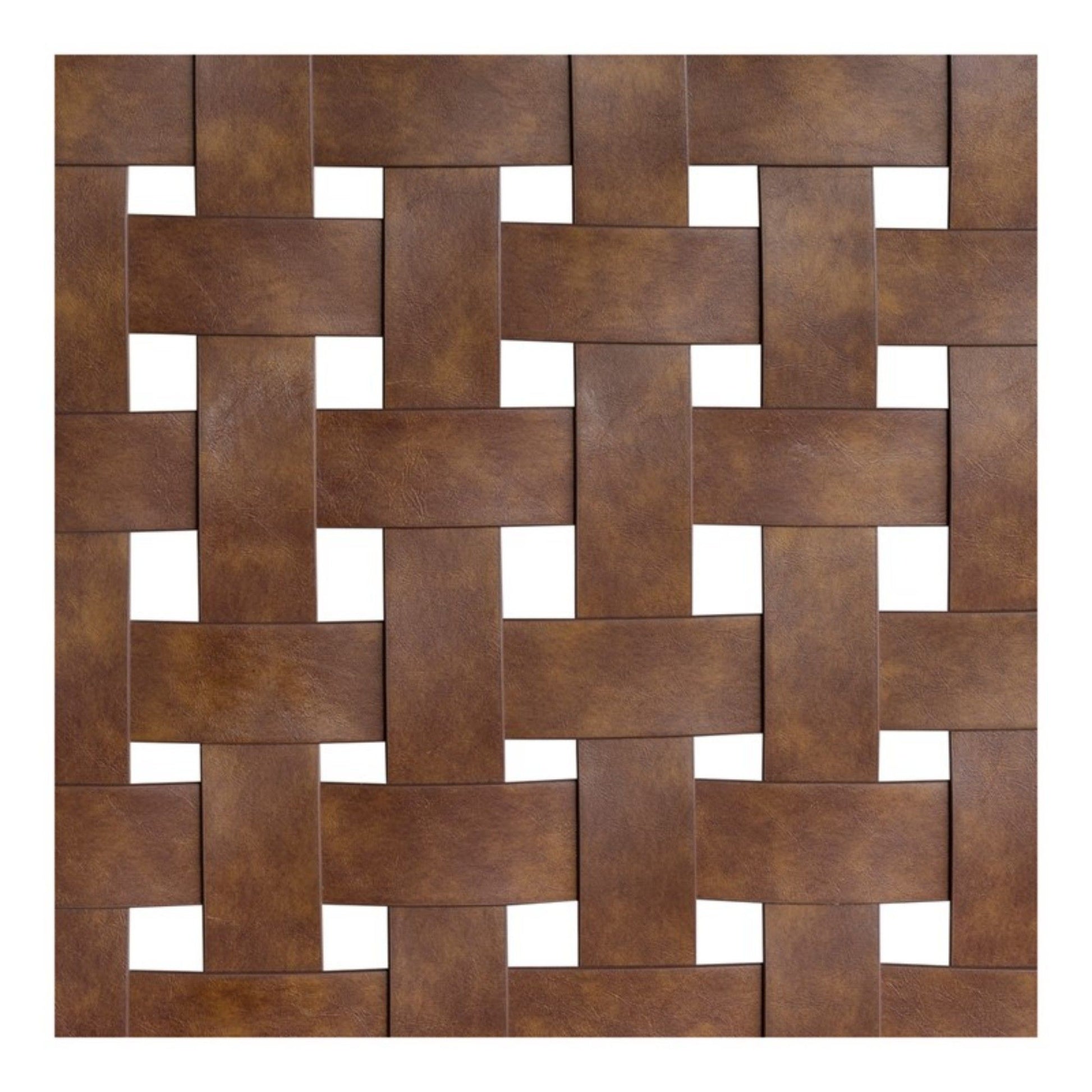 Queen Bed With Caramel Maple Wood - Natural - The Sleep Loft - Online Mattress Showroom NYC