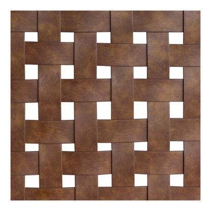 Queen Bed With Caramel Maple Wood - Natural - The Sleep Loft - Online Mattress Showroom NYC