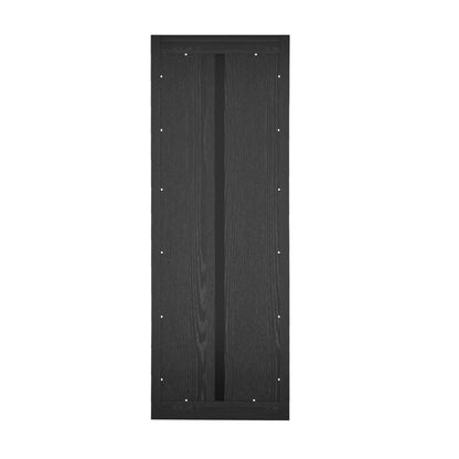 Rivington - Open Bookcase - The Sleep Loft - Online Mattress Showroom NYC