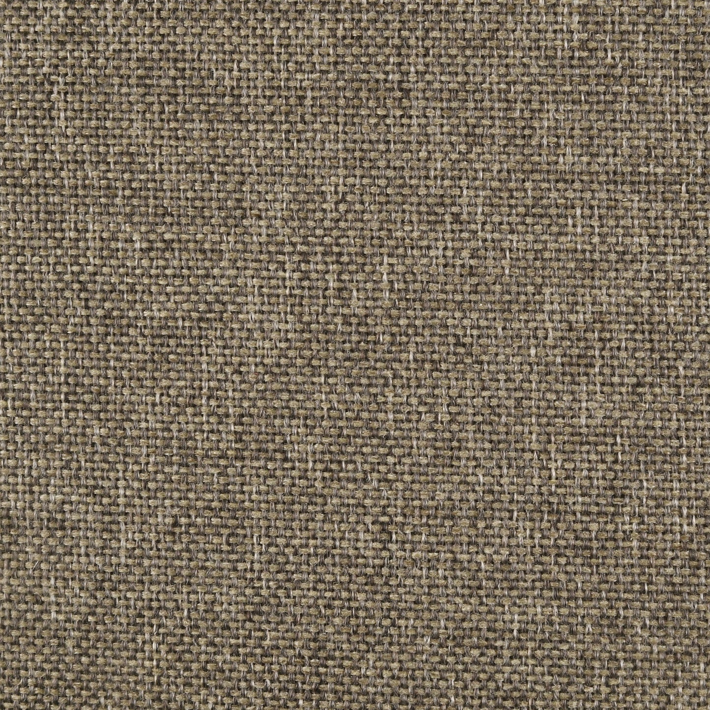 Clement - Upholstered Eastern King Bed - Dark Brown - The Sleep Loft - Online Mattress Showroom NYC