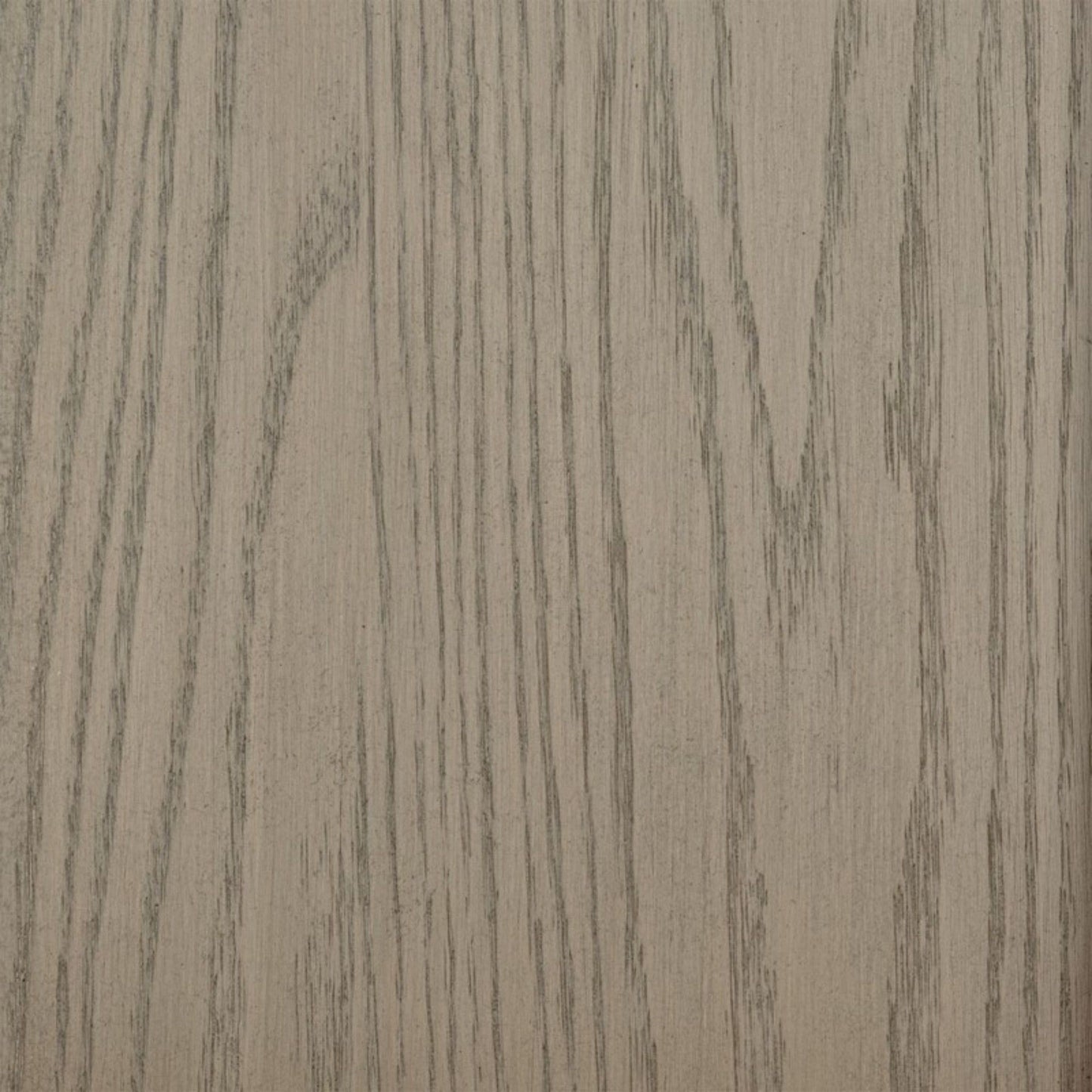 Victoria - Bedside Table With Drawer And Shelf - The Sleep Loft - Online Mattress Showroom NYC