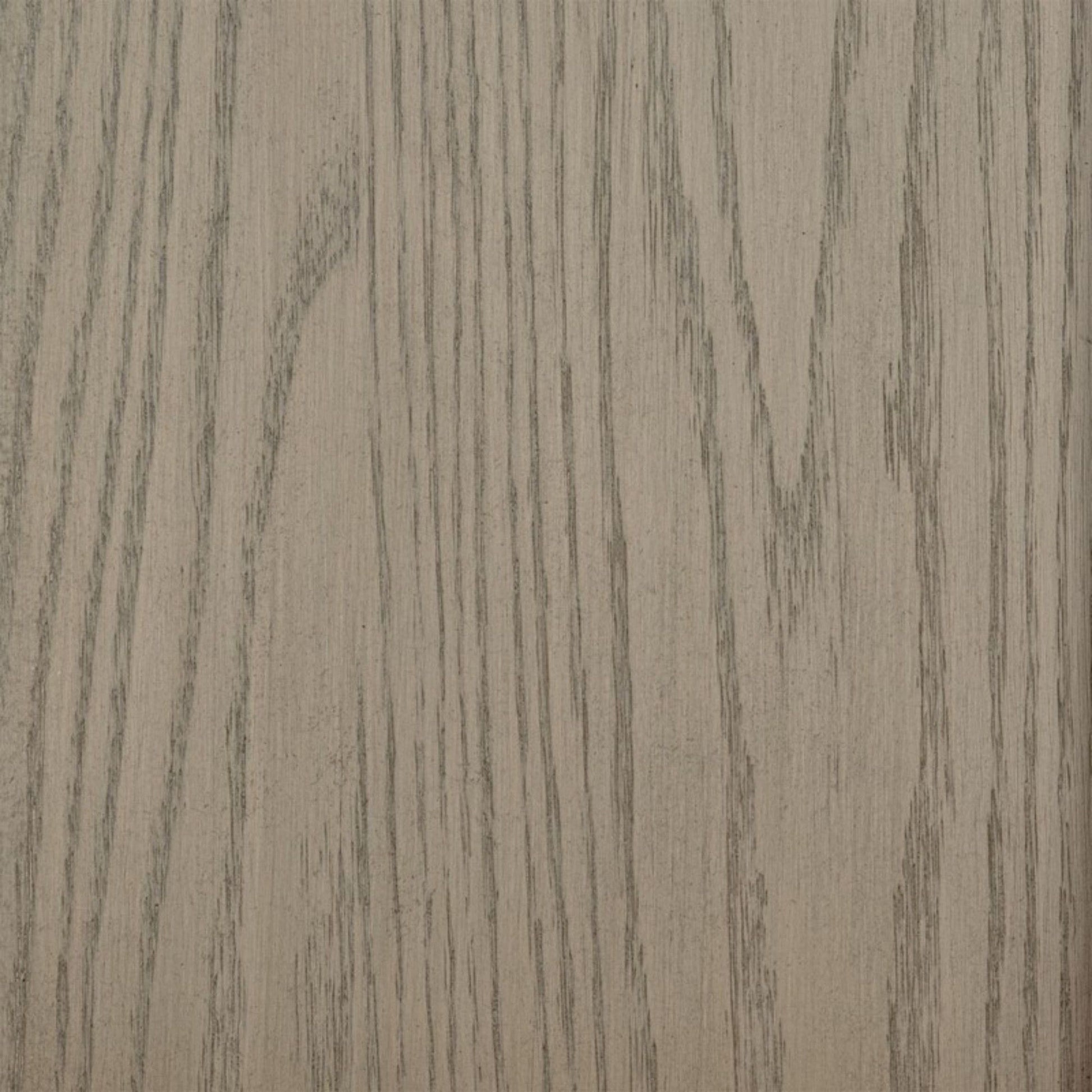 Victoria - Bedside Table With Drawer And Shelf - The Sleep Loft - Online Mattress Showroom NYC