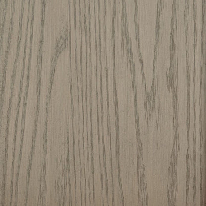 Victoria - Bedside Table With Drawer And Shelf - The Sleep Loft - Online Mattress Showroom NYC