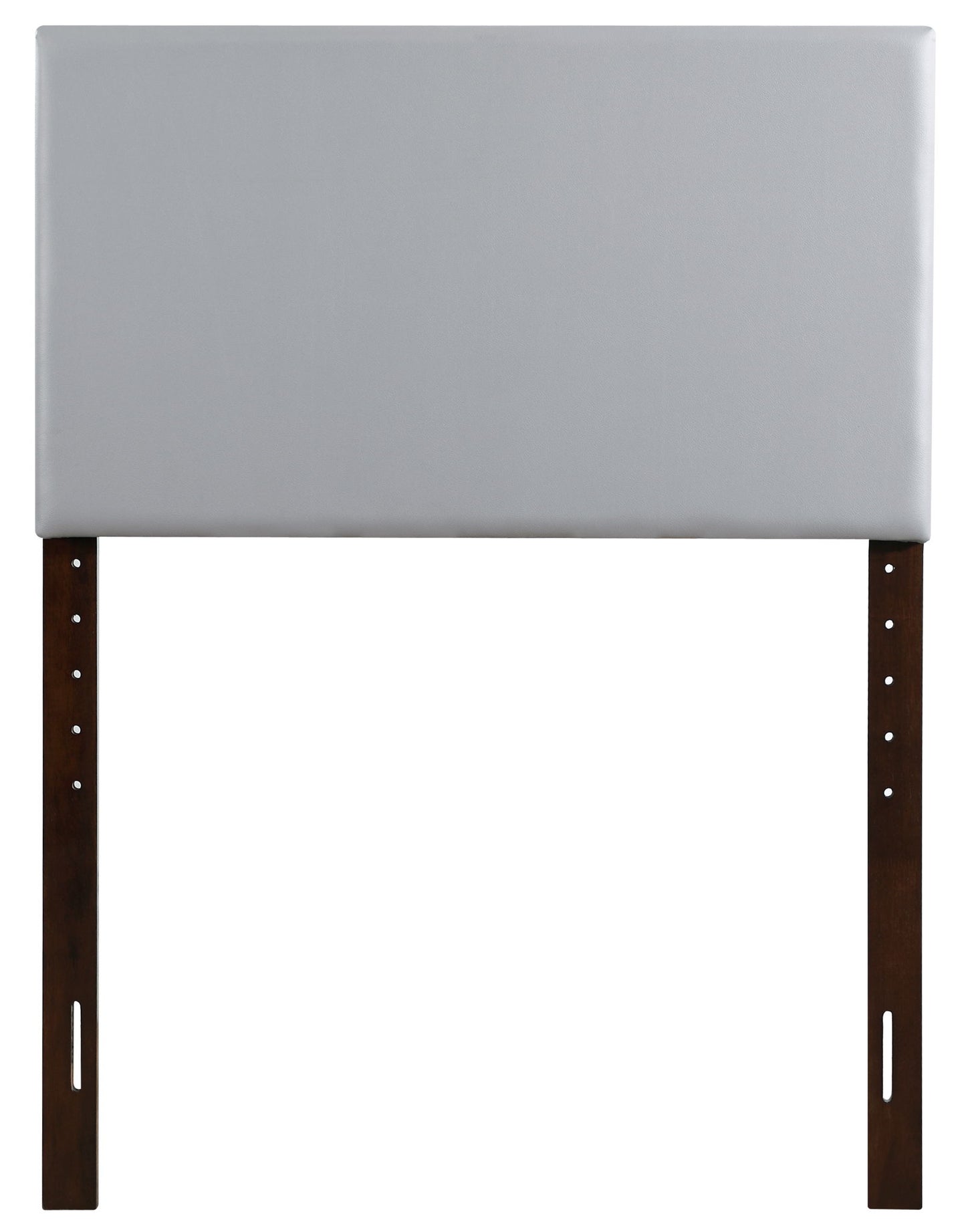 Nova - Headboard - The Sleep Loft - Online Mattress Showroom NYC