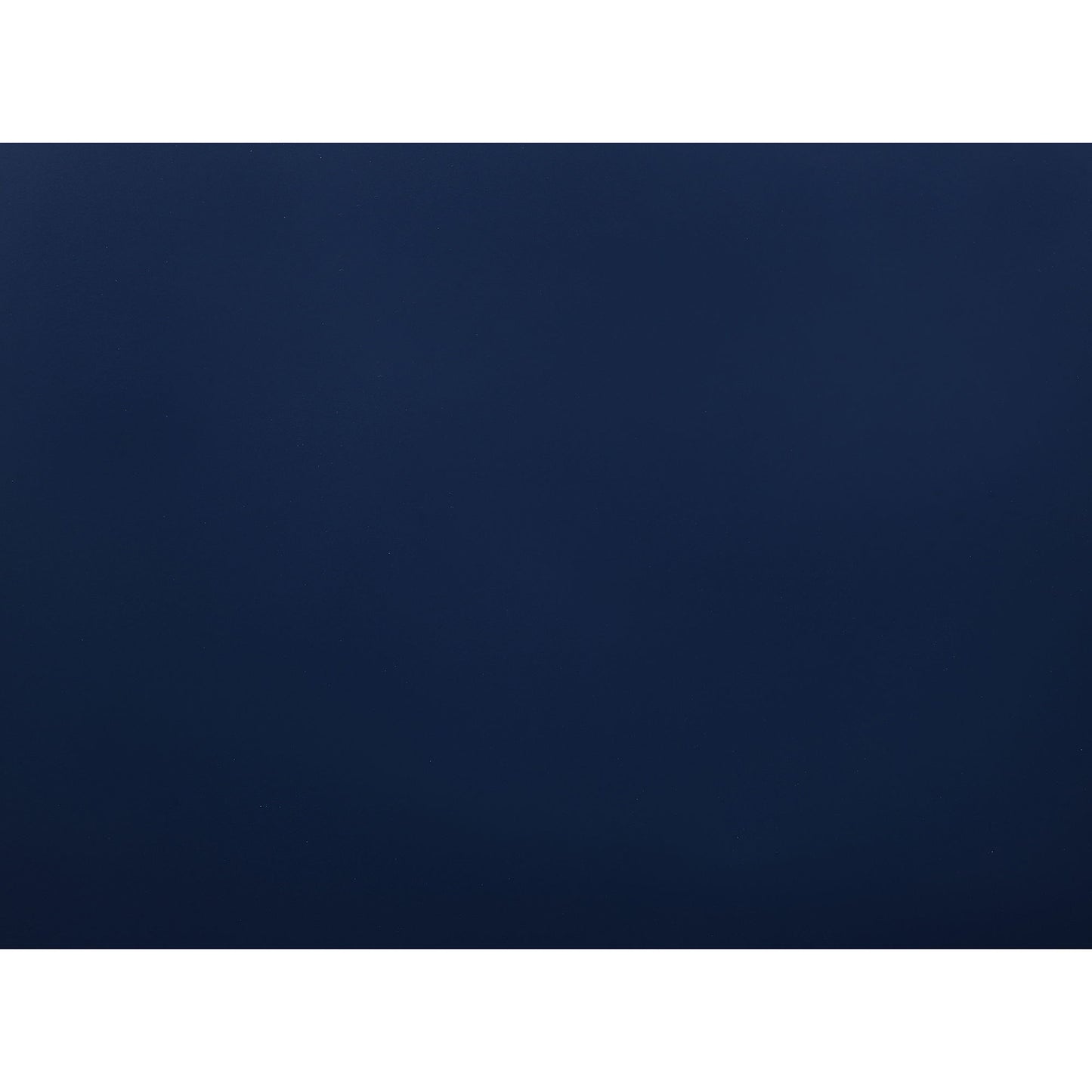 Charlston - Modern Sleigh Design Bed With LED - The Sleep Loft - Online Mattress Showroom NYC