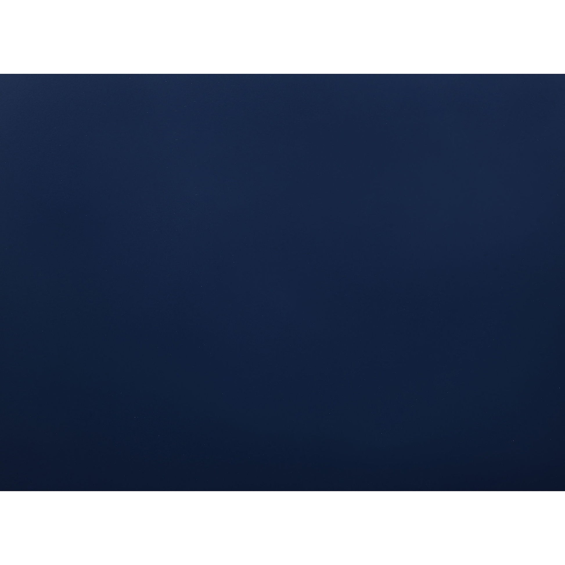 Charlston - Modern Sleigh Design Bed With LED - The Sleep Loft - Online Mattress Showroom NYC