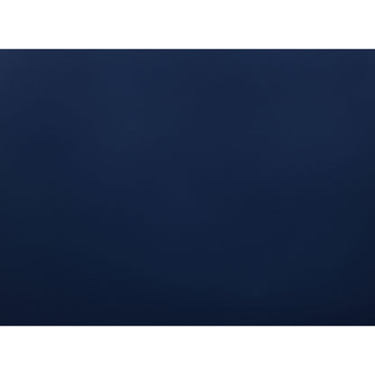 Charlston - Bed With LED - The Sleep Loft - Online Mattress Showroom NYC