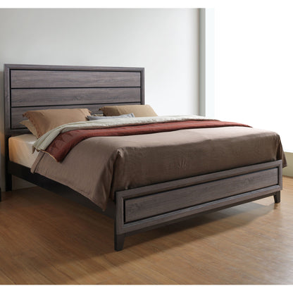 Mirage - Bed - The Sleep Loft - Online Mattress Showroom NYC
