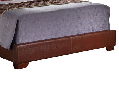 Elegant Platform Bed For Relaxed Spaces - The Sleep Loft - Online Mattress Showroom NYC