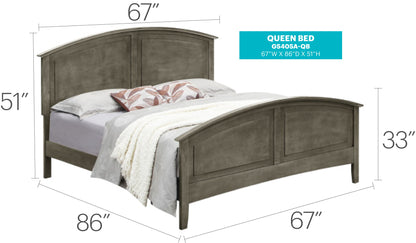 Bed For Cozy Spaces Elegant - The Sleep Loft - Online Mattress Showroom NYC