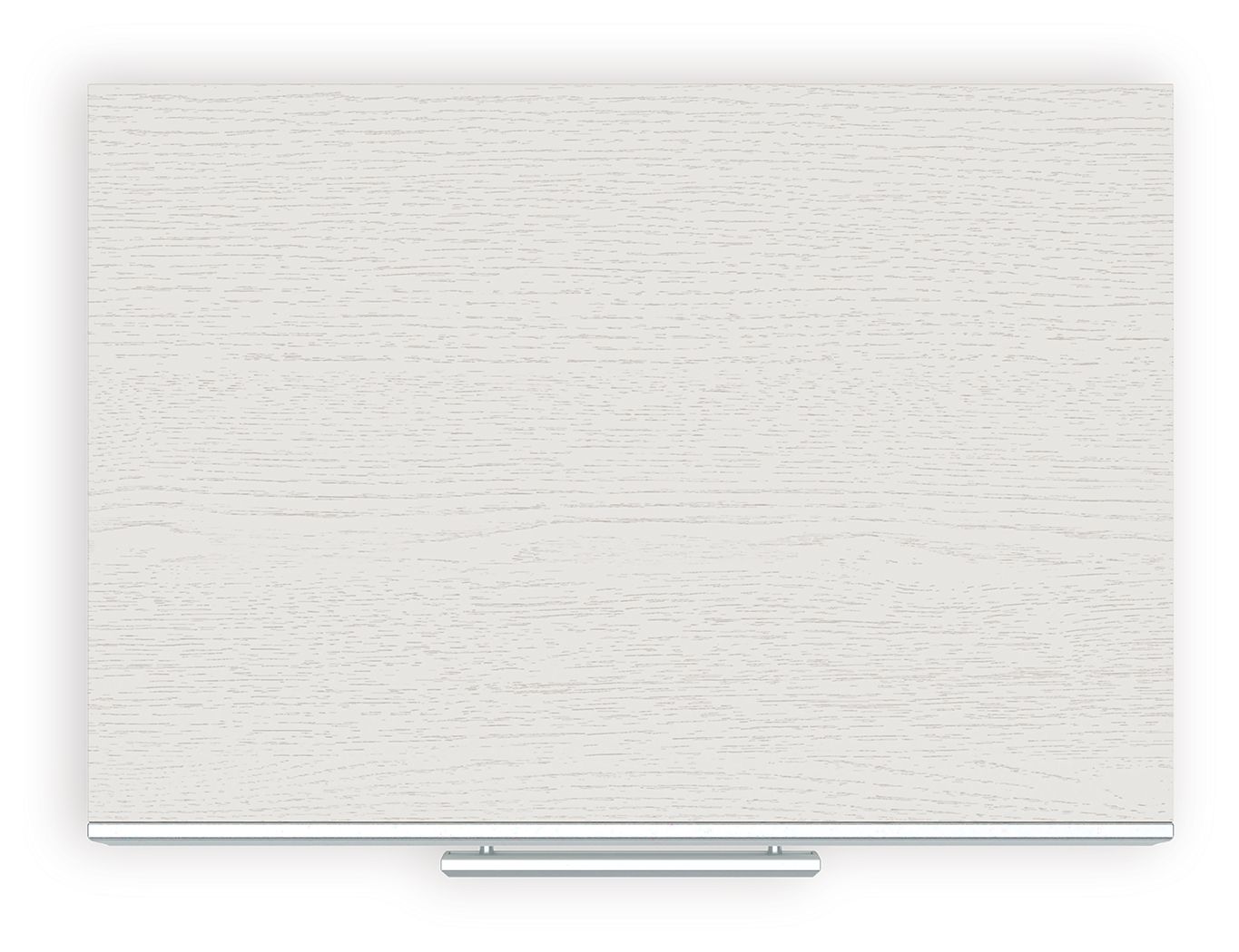 Zuraleus - Two Drawer Night Stand - The Sleep Loft - Online Mattress Showroom NYC