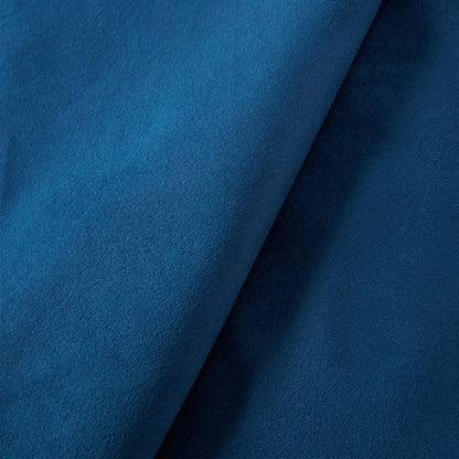 Peyton - Upholstered Bed With 54" High Headboard, Traditional Hand Buttoned Tufting - The Sleep Loft - Online Mattress Showroom NYC