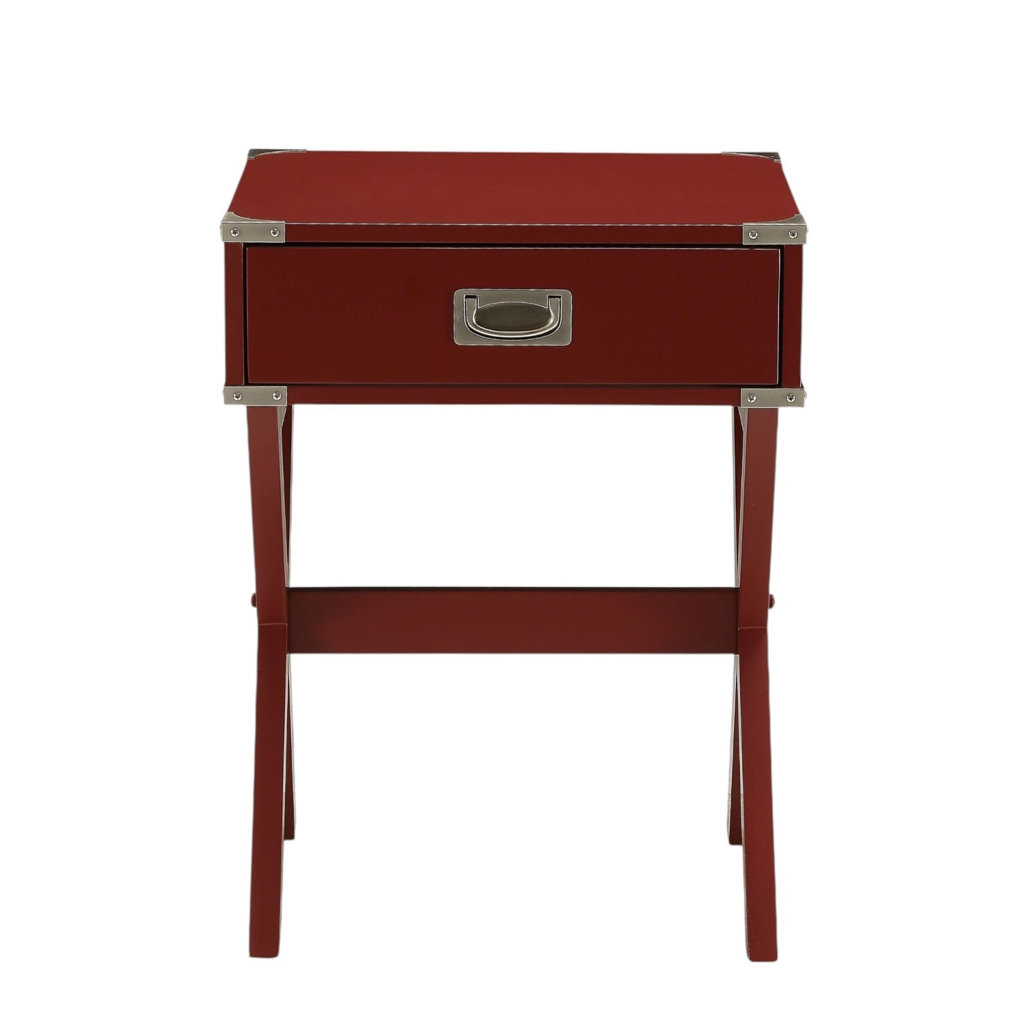 Babs - Accent Table - The Sleep Loft - Online Mattress Showroom NYC