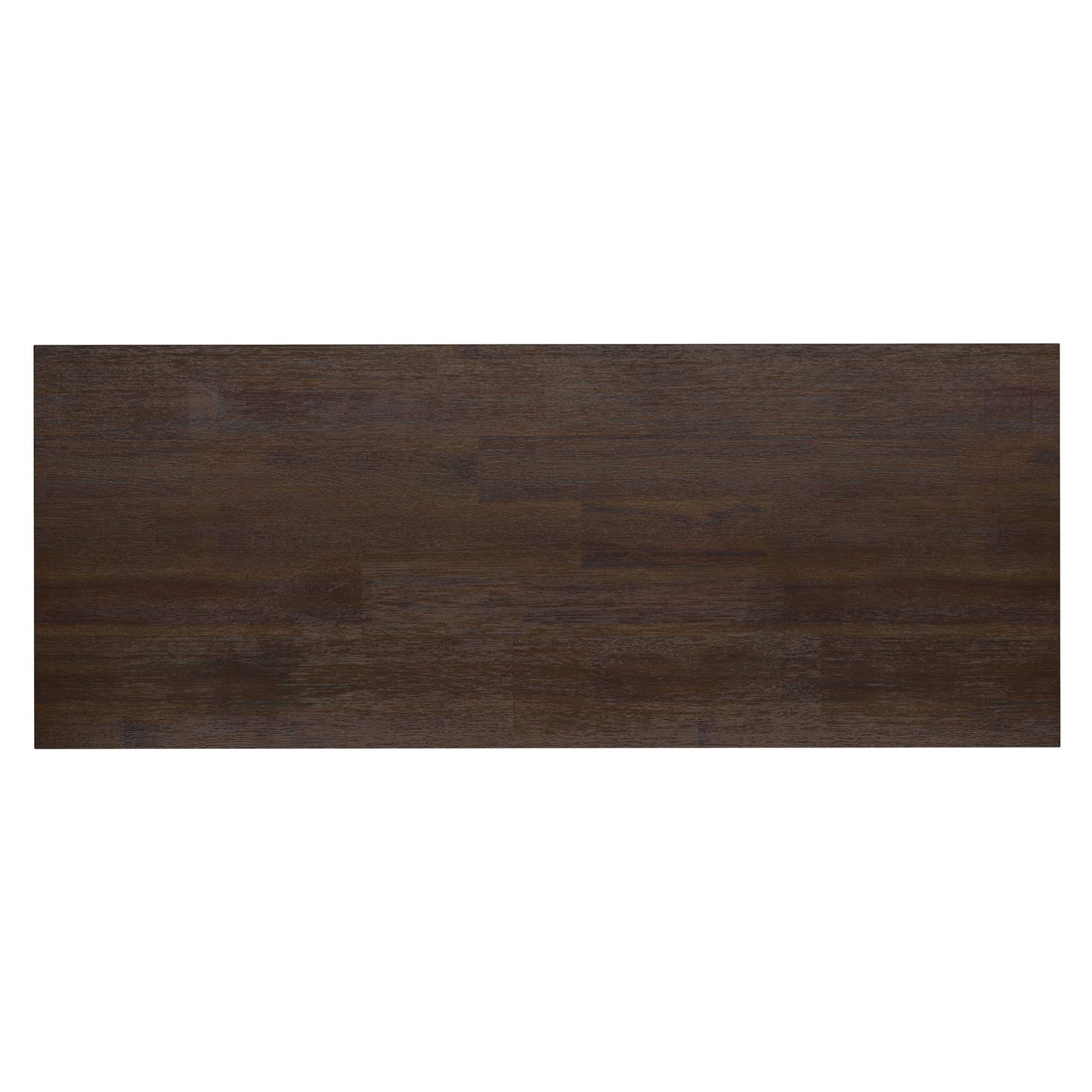 Lowry - Handcrafted Desk - The Sleep Loft - Online Mattress Showroom NYC