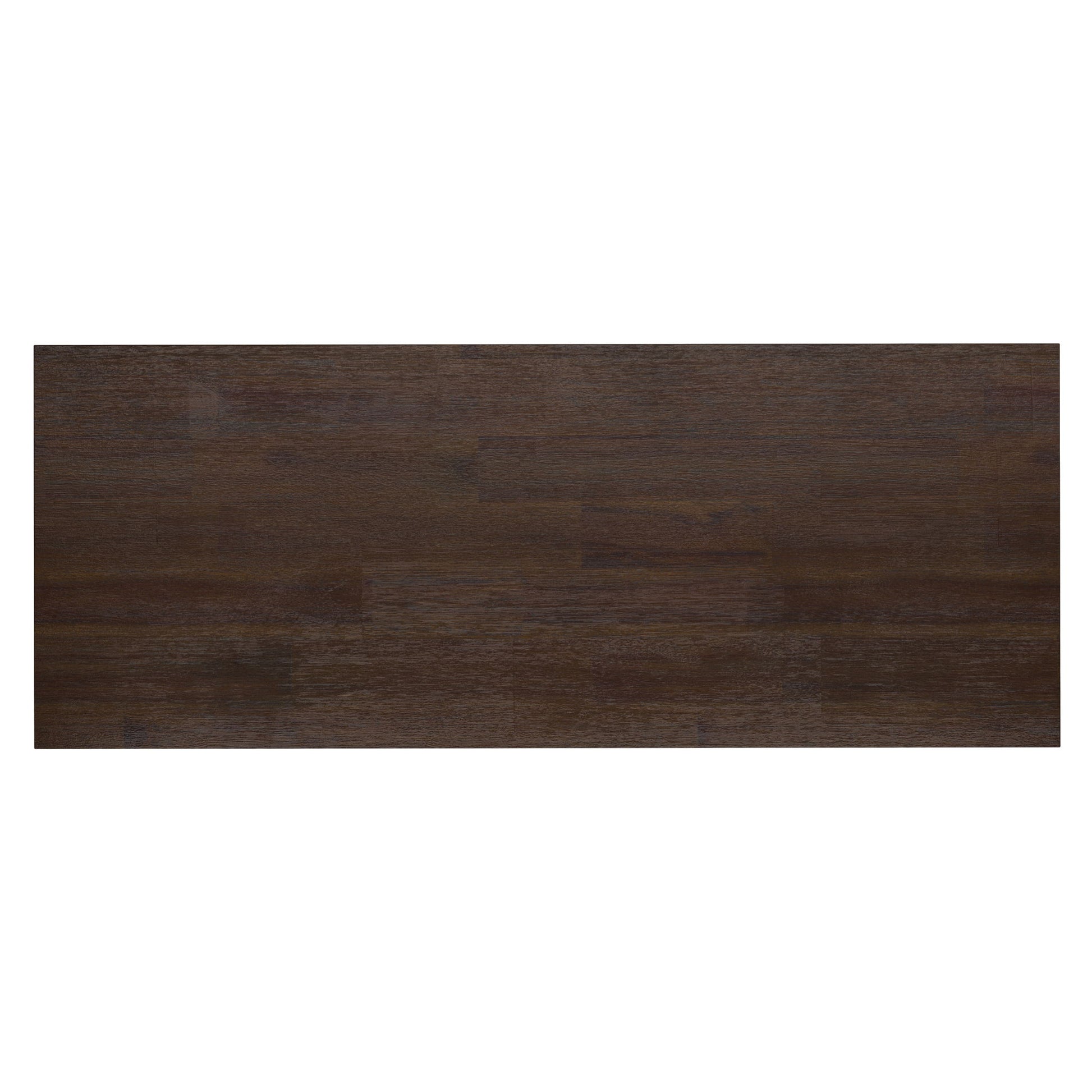 Lowry - Handcrafted Desk - The Sleep Loft - Online Mattress Showroom NYC