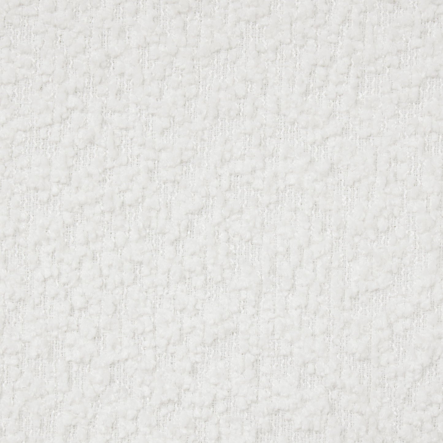 Cozy Bouce Upholstered Bed - The Sleep Loft - Online Mattress Showroom NYC