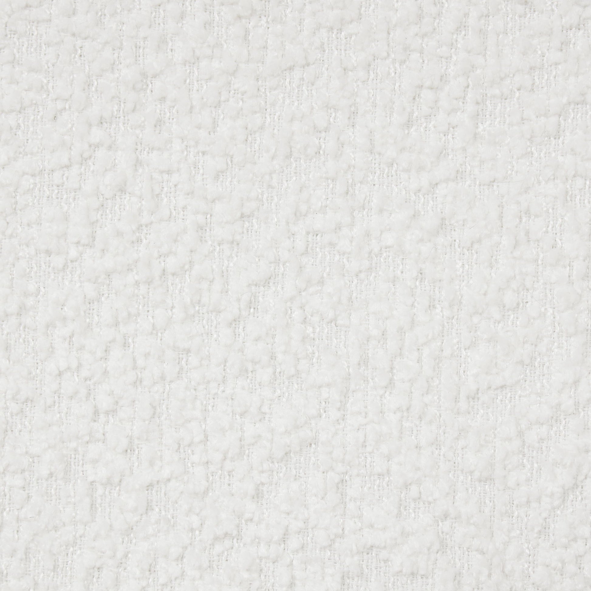 Cozy Bouce Upholstered Bed - The Sleep Loft - Online Mattress Showroom NYC