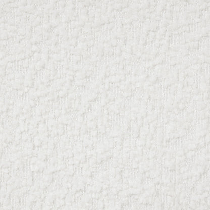 Cozy Bouce Upholstered Bed - The Sleep Loft - Online Mattress Showroom NYC