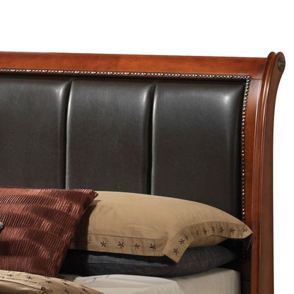 Lavita - Storage Bed - The Sleep Loft - Online Mattress Showroom NYC