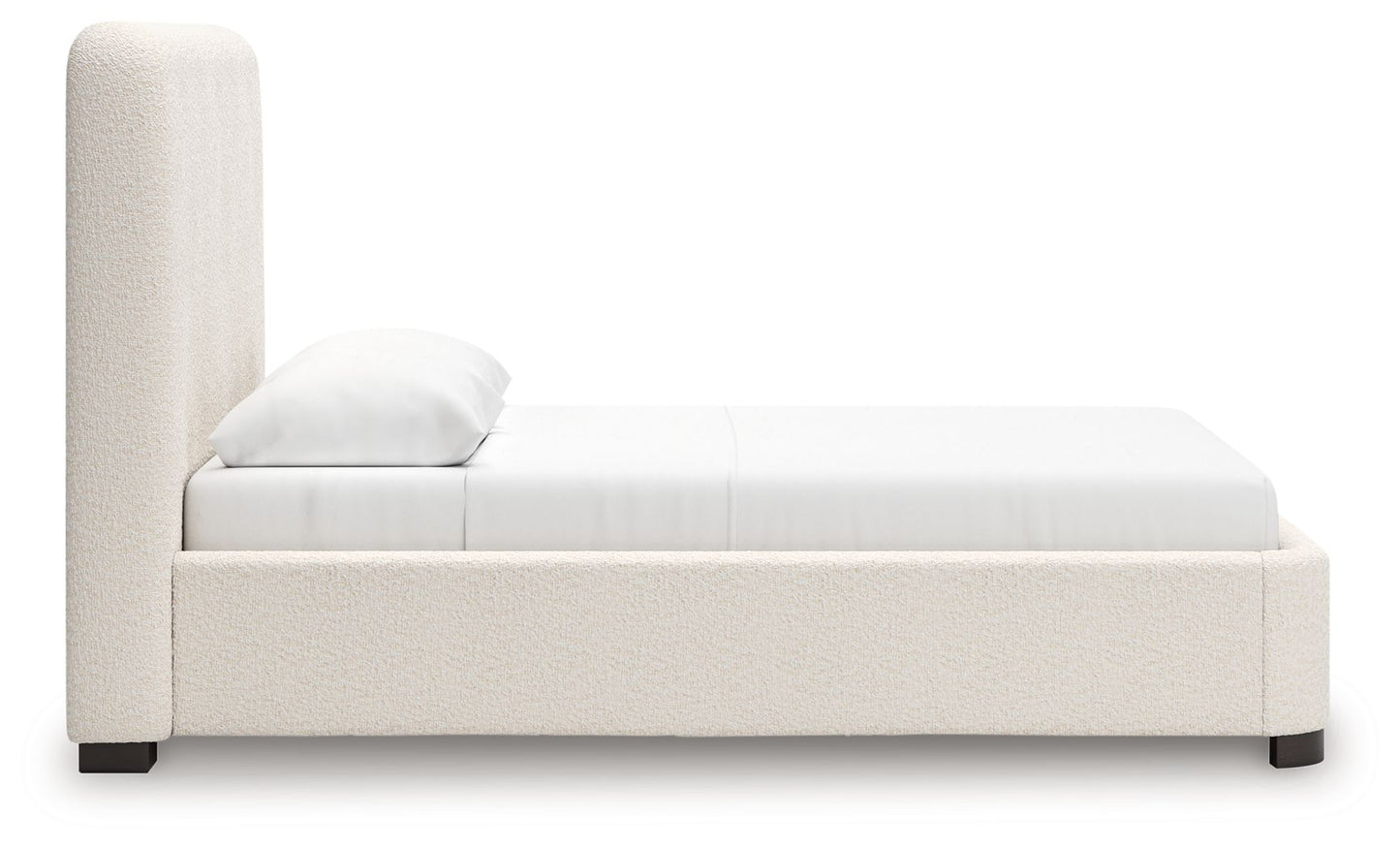 Brintstreet - Upholstered Bed - The Sleep Loft - Online Mattress Showroom NYC
