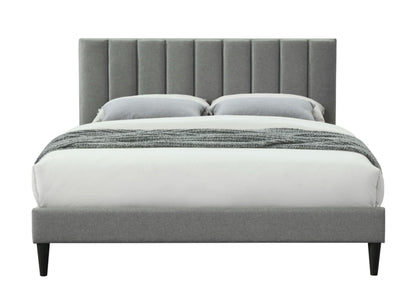 Channel Compact Bed & USB - The Sleep Loft - Online Mattress Showroom NYC