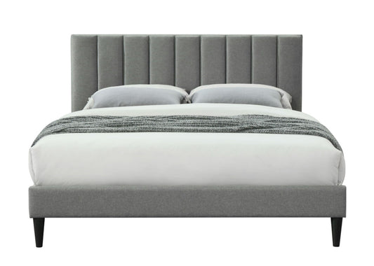 Full Sized Channel & USB - The Sleep Loft - Online Mattress Showroom NYC