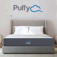 The Sleep Loft - Brooklyn Mattress Showroom