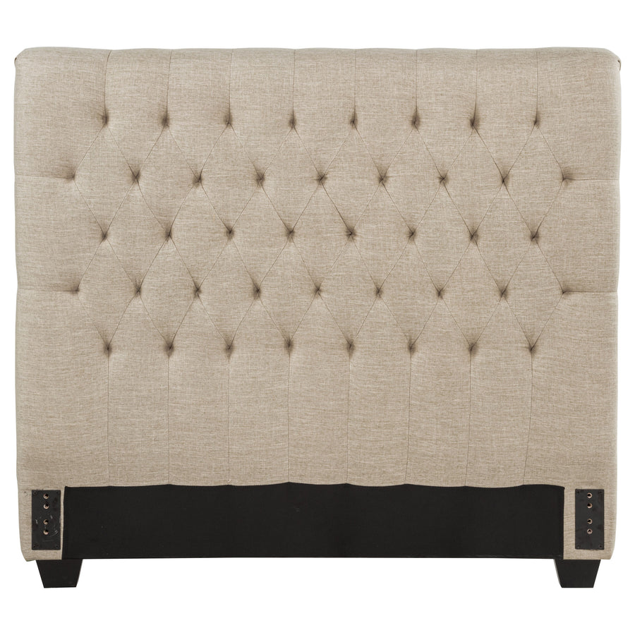 Headboards