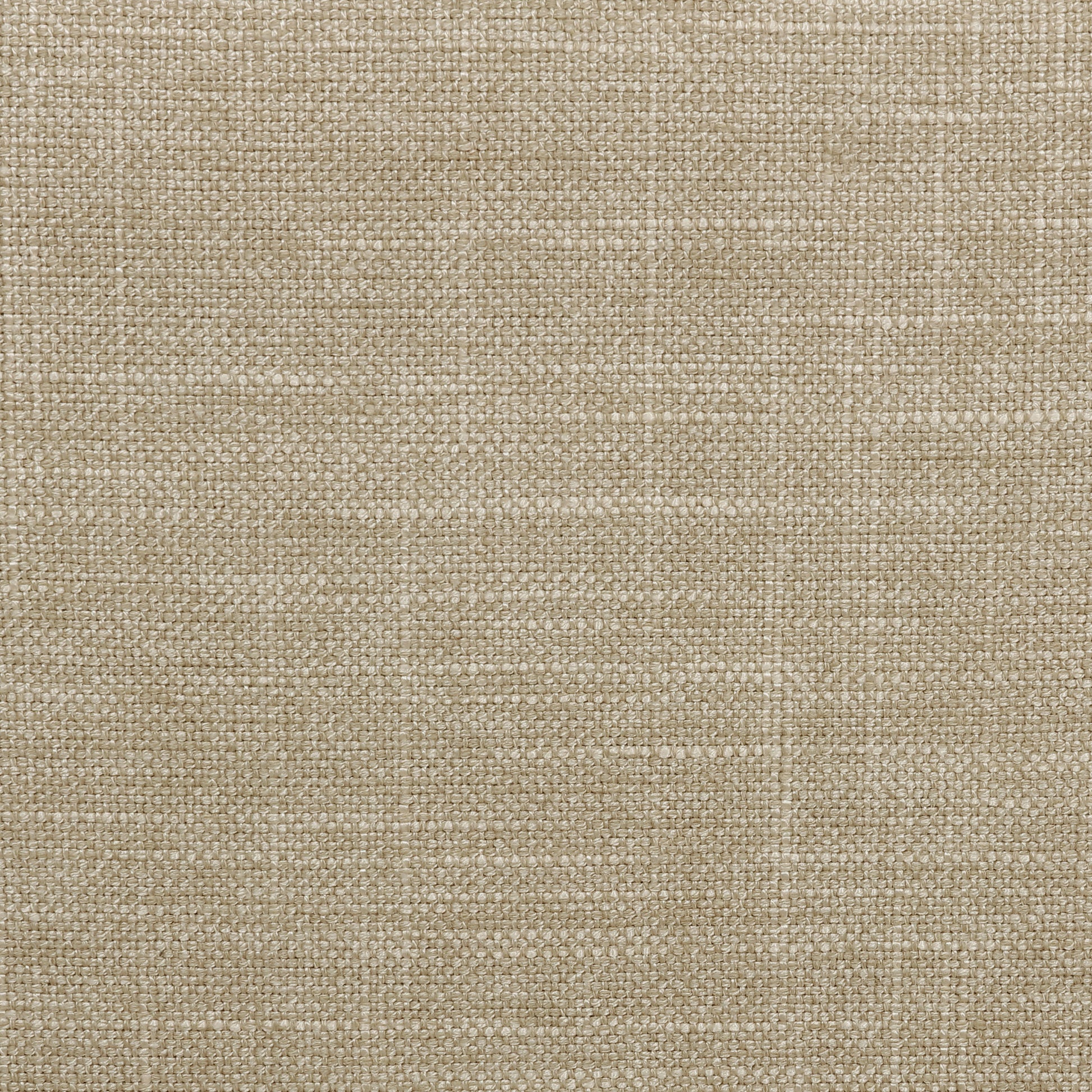 Chloe Upholstered Full Panel Bed Oatmeal