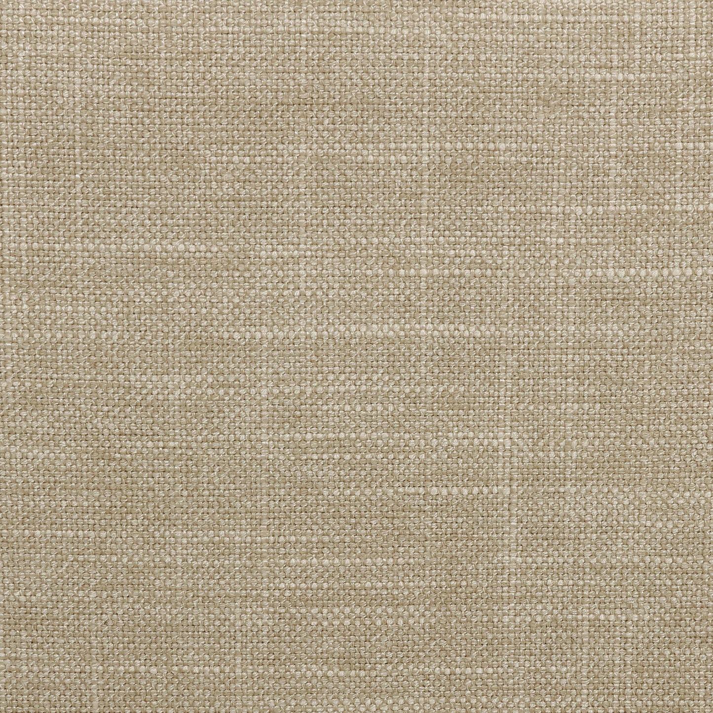 Chloe Upholstered California King Panel Headboard Oatmeal