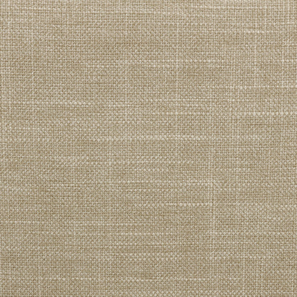 Chloe Upholstered California King Panel Bed Oatmeal