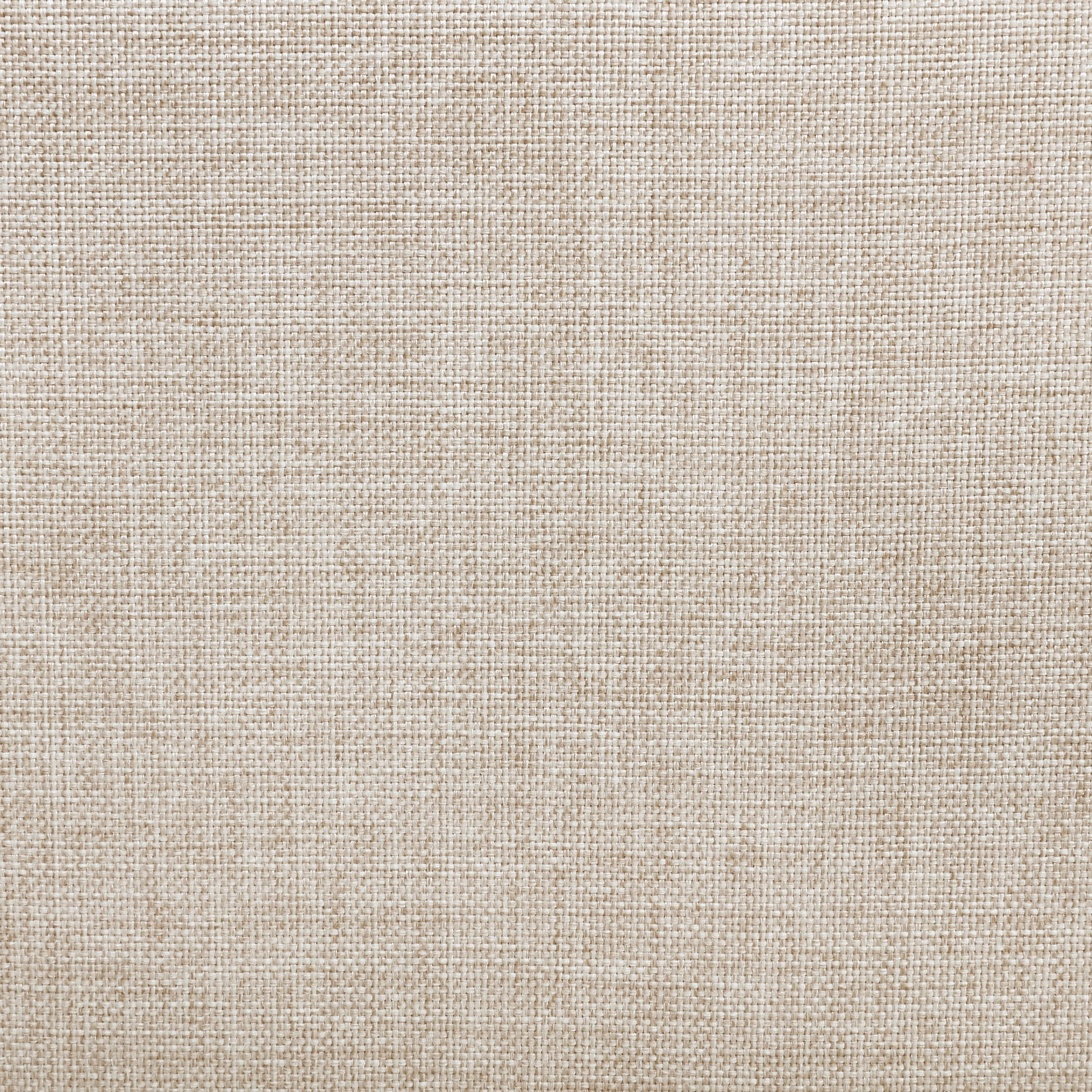 Devon 57-inch Upholstered California King Headboard Beige