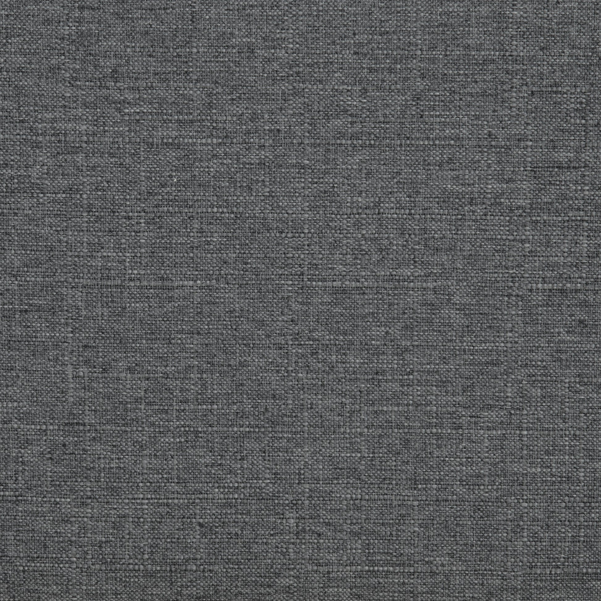 Brodie Upholstered Twin Daybed with Trundle Grey