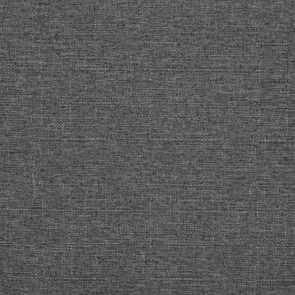 Brodie Upholstered Twin Daybed with Trundle Grey