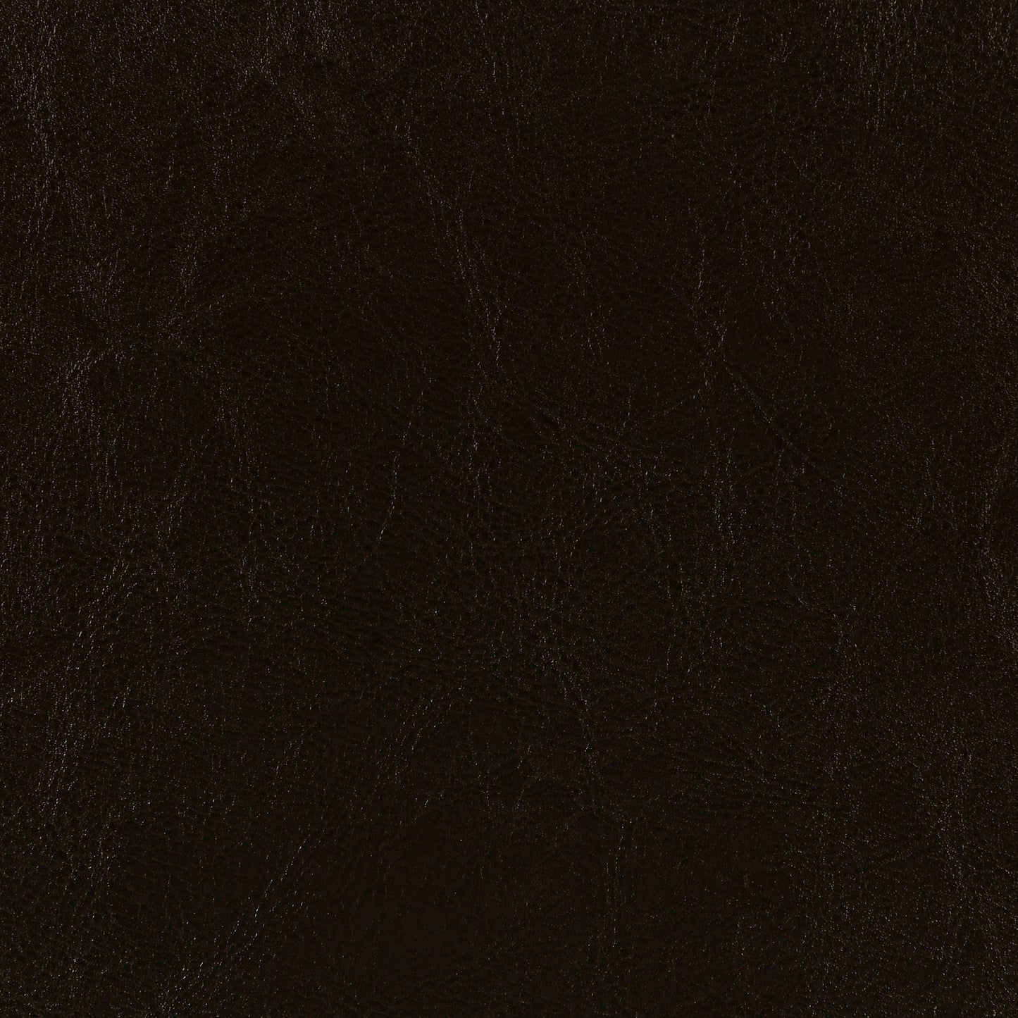 Dorian 4-piece California King Bedroom Set Dark Cocoa