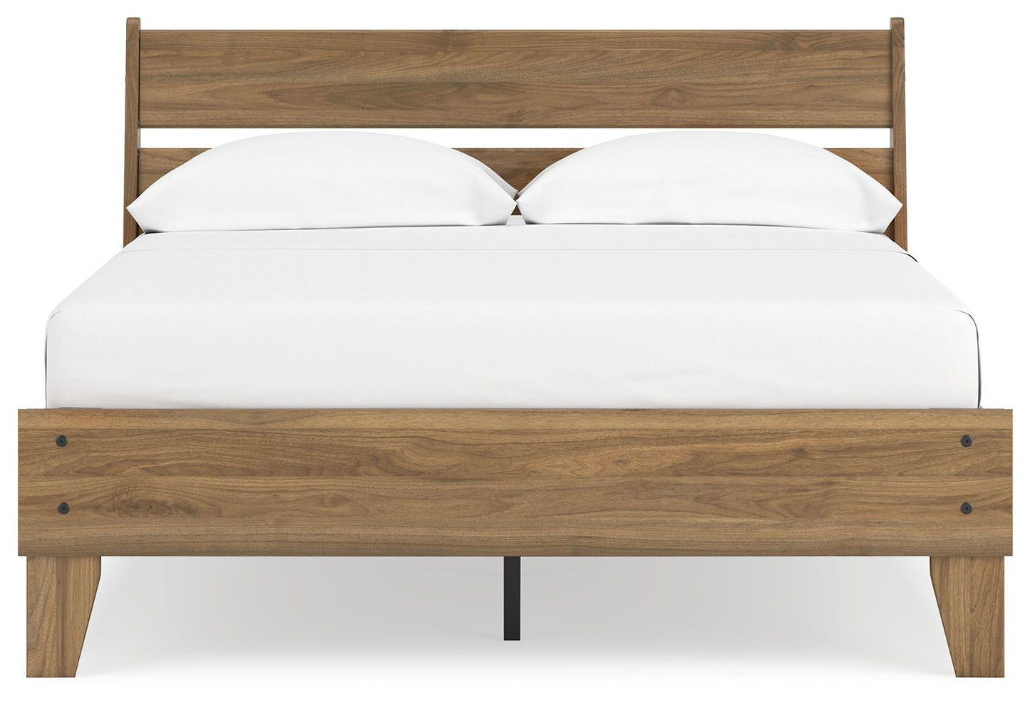 Deanlow - Platform Panel Bed - The Sleep Loft - Online Mattress Showroom NYC
