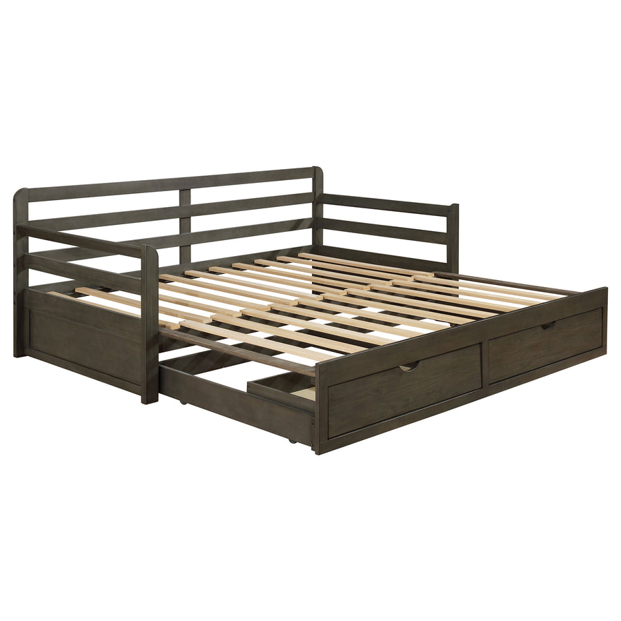 Daybeds