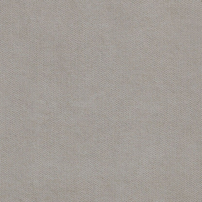 Fairfield Upholstered Eastern King Panel Bed Beige