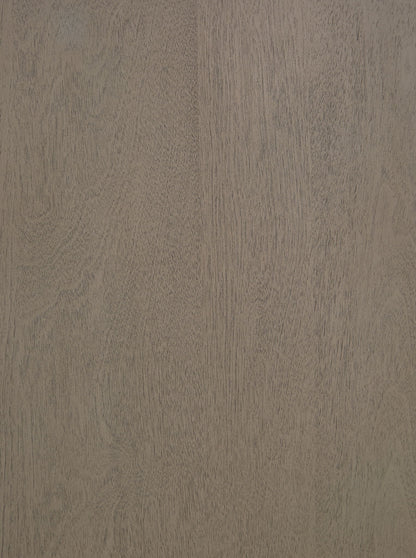 Lettner - Night Stand - The Sleep Loft - Online Mattress Showroom NYC