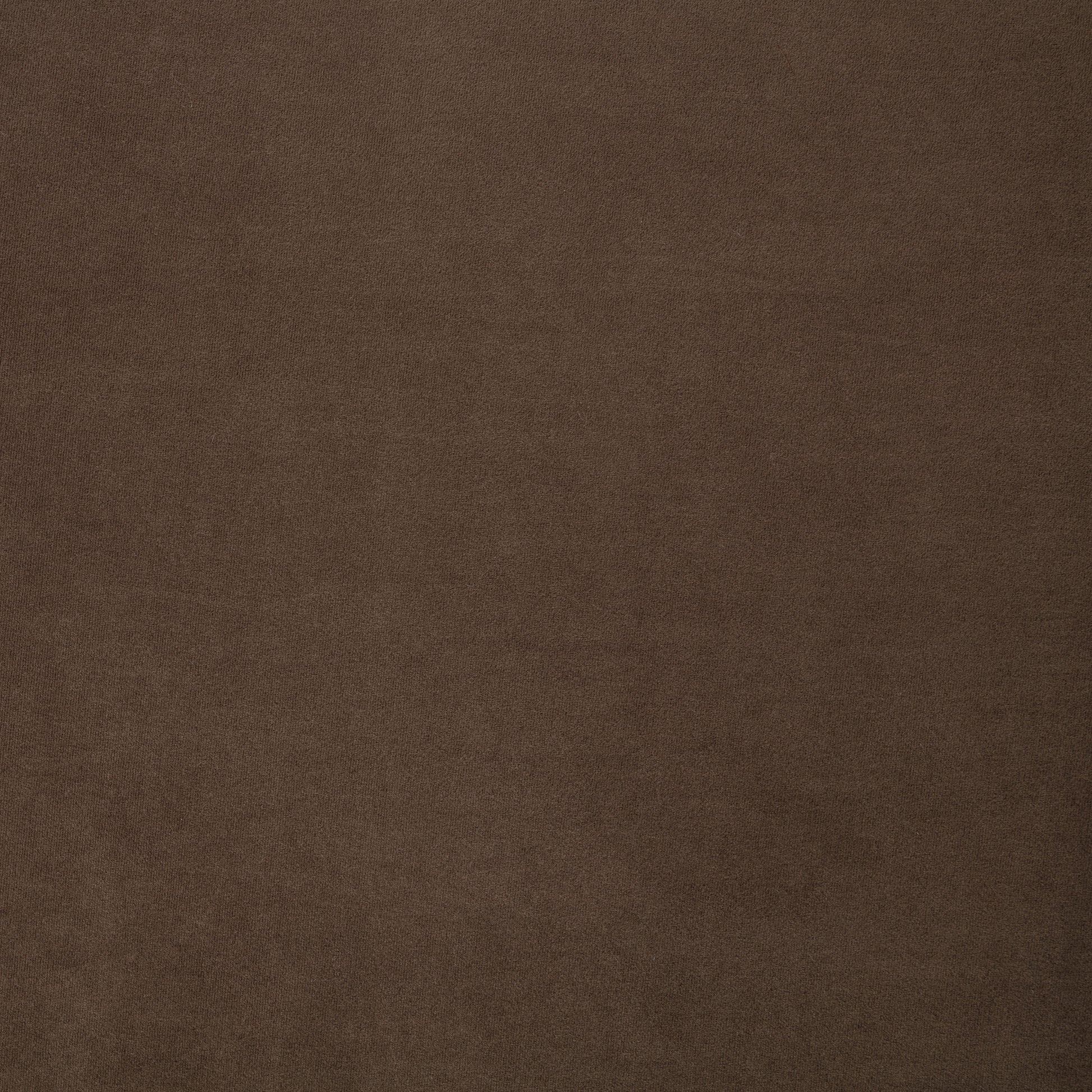 Anders Upholstered Queen Storage Lift Platform Bed Chocolate