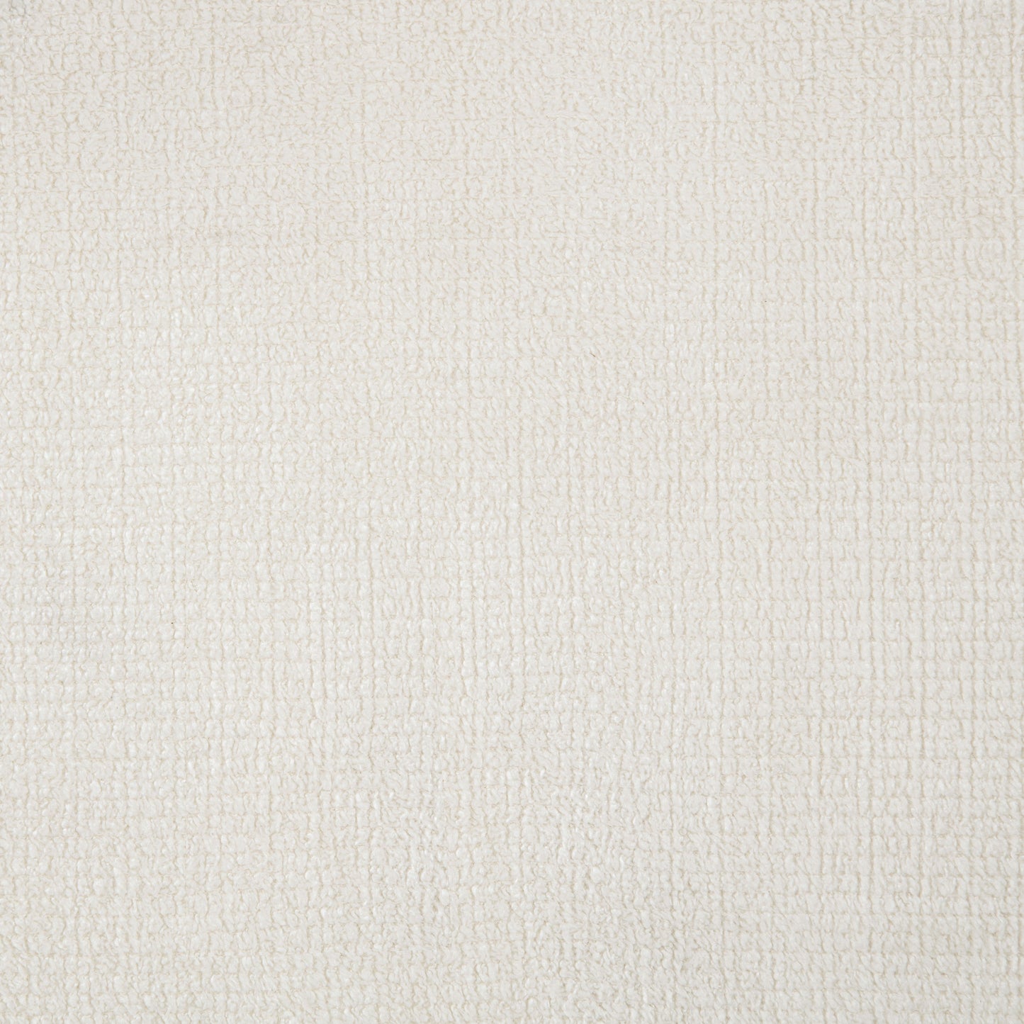 Natasha 65-inch Upholstered Eastern King Wingback Bed Cream