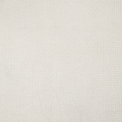 Natasha 65-inch Upholstered Eastern King Wingback Bed Cream