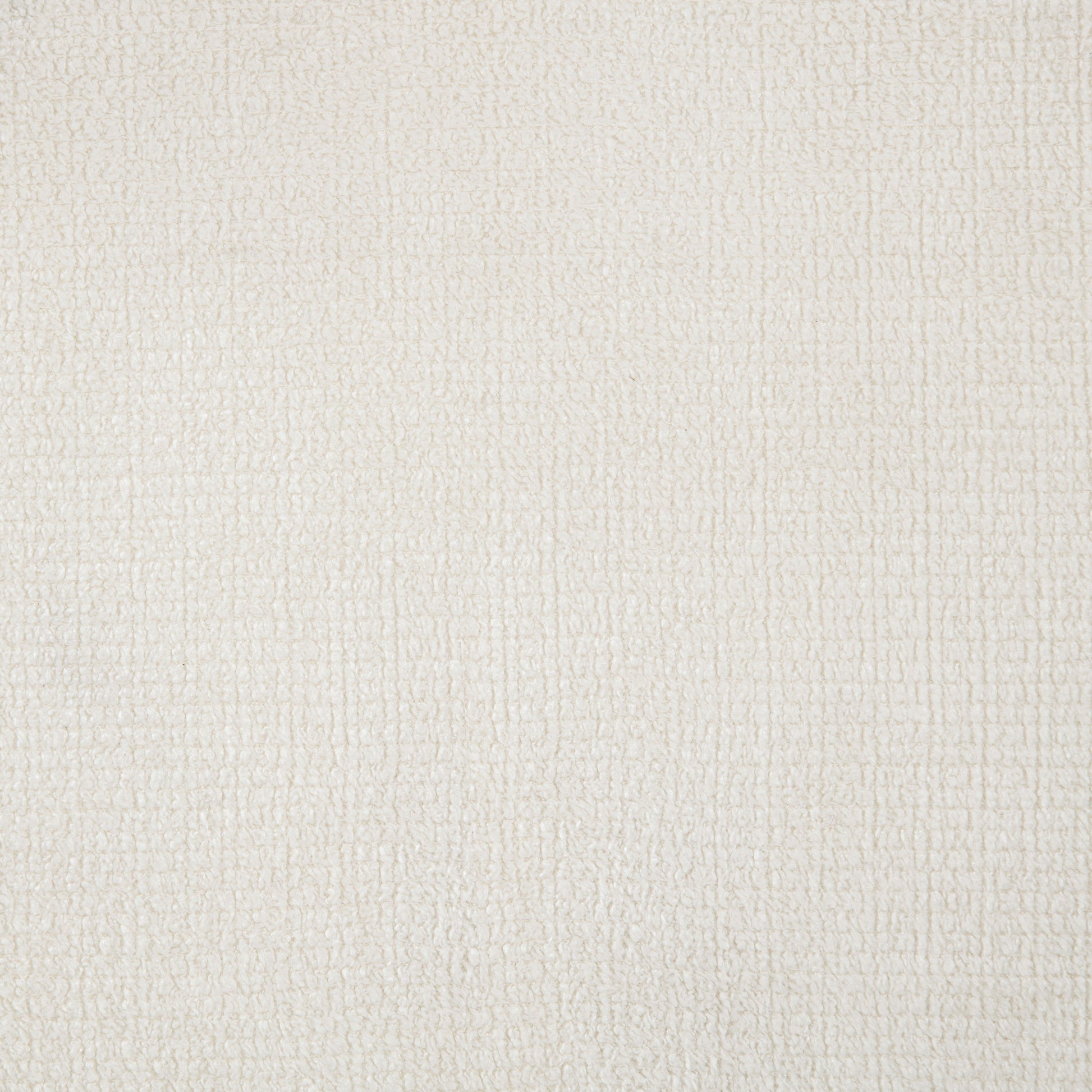 Natasha 65-inch Upholstered California King Bed Cream