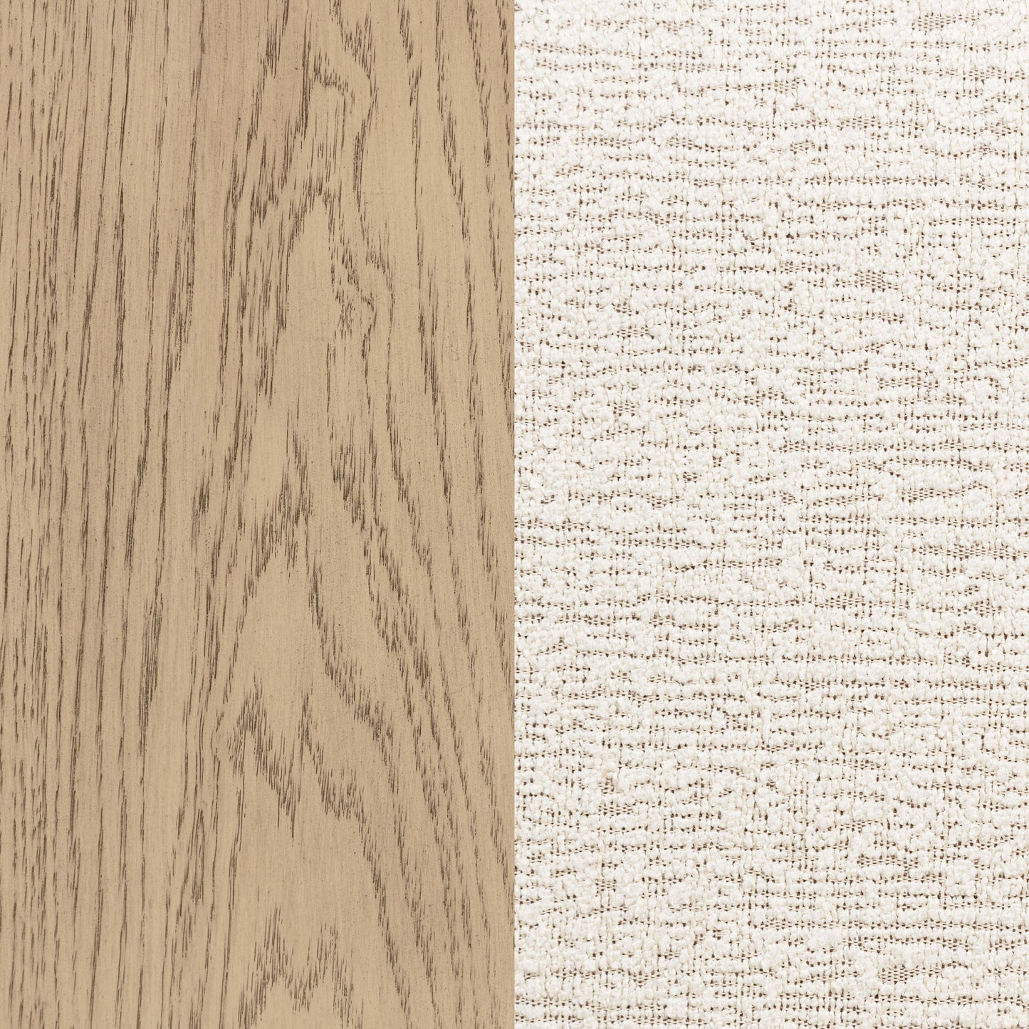 Kimpton - Wingback Bed - The Sleep Loft - Online Mattress Showroom NYC