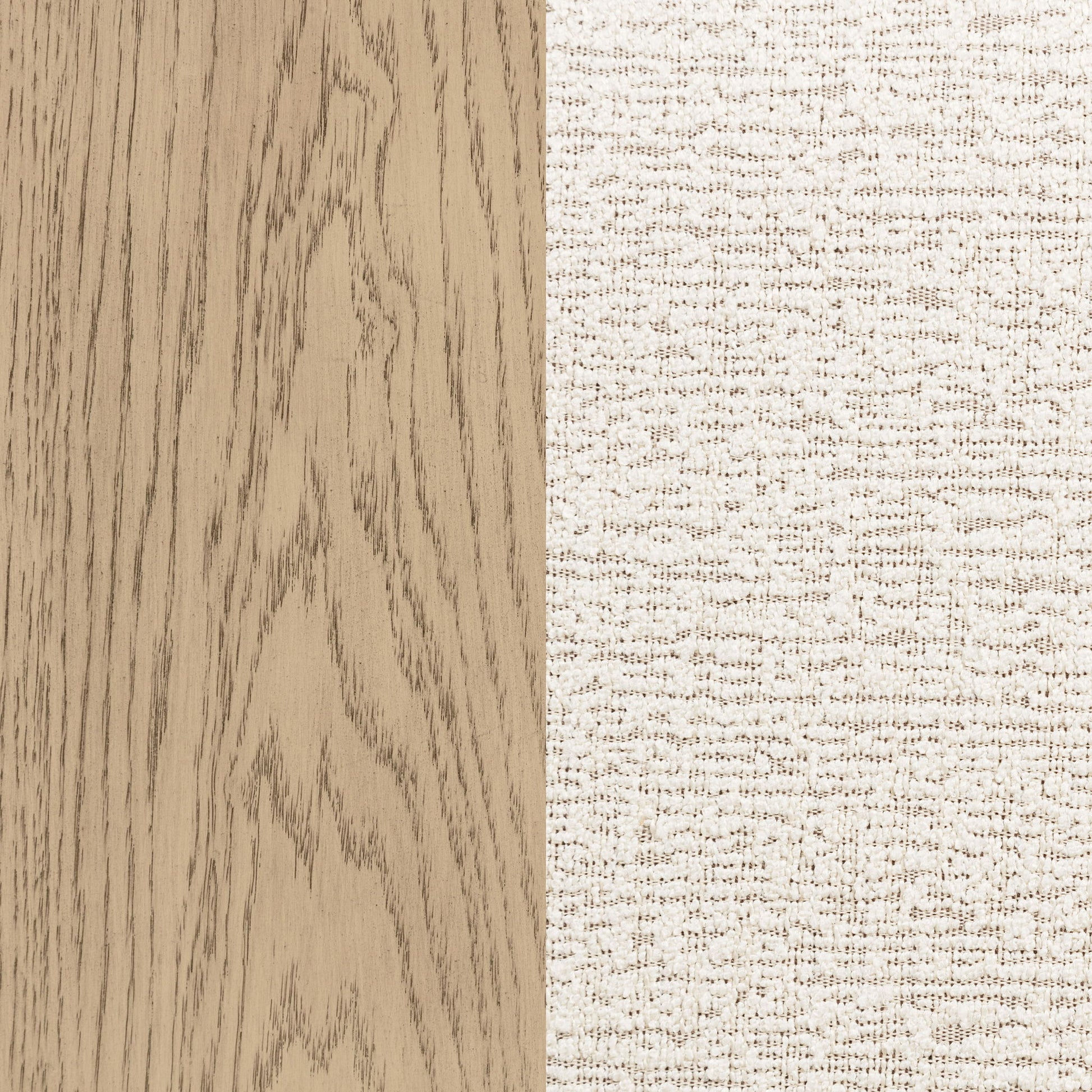 Kimpton - Wingback Bed - The Sleep Loft - Online Mattress Showroom NYC